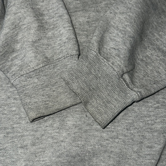 CJLA Malone crewneck - Picture 6 of 9